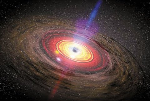 galactic_black_hole