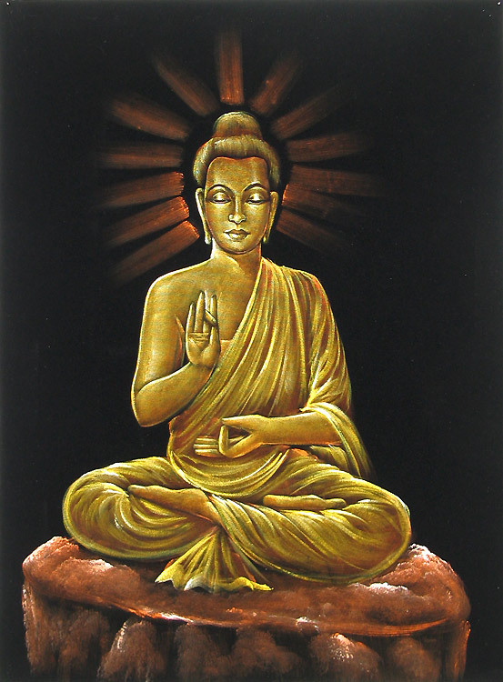 gautam-buddha-PZ98_l