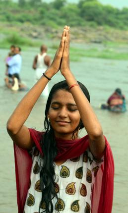 HY14-PUSHKAR_2472025g.jpg,hindu 2