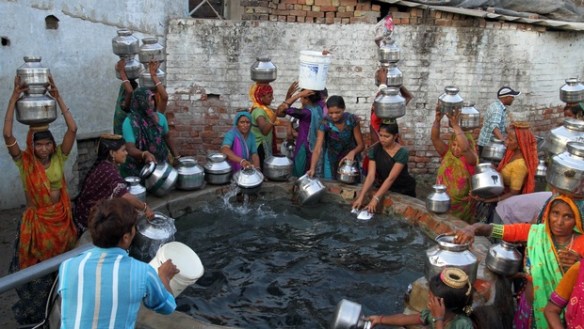 india-water_siva.jpg