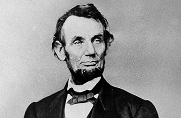 speeches_lincoln
