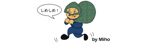 tumblr_inline_mgbny2fOsx1qi2w9p