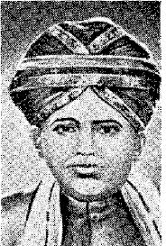 vedanayagam_pillai