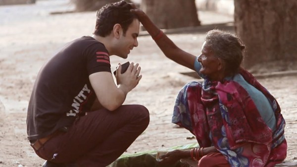 100-yr-old-berry-seller