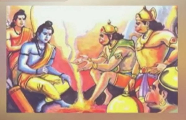 28_24_kishkinta_vali-fight-ground