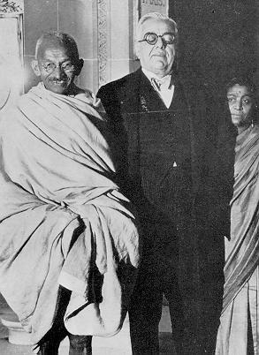 aga-khan-iii-c094msms