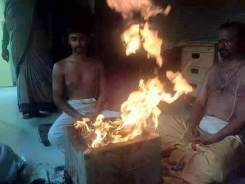 anjaneya-in-yaga-fire