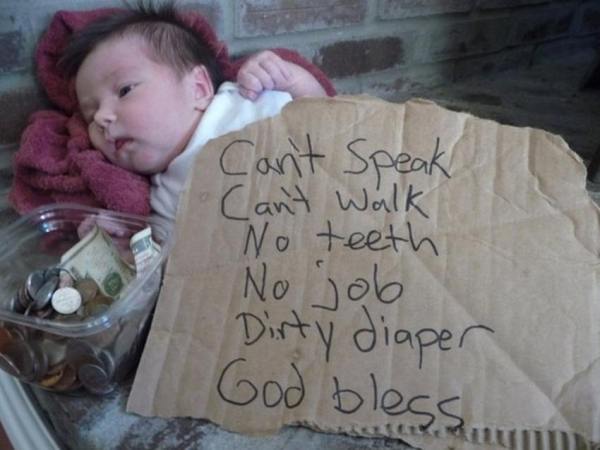 baby-beggar