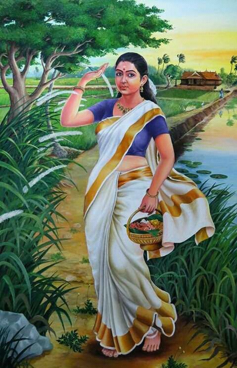 beauty-with-puukkuutai