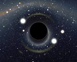 blackhole1