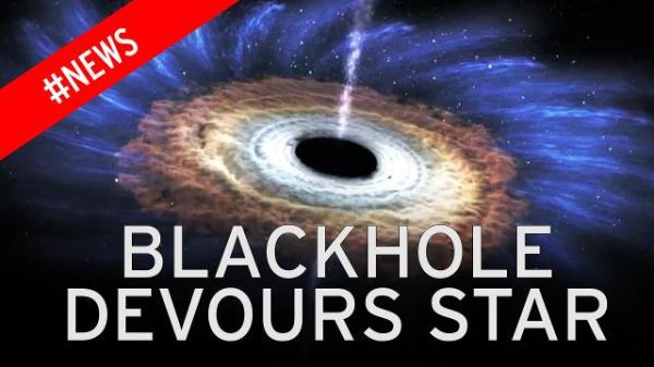 blackhole4