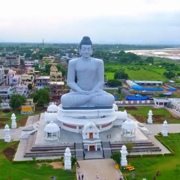 buddha-amaravati