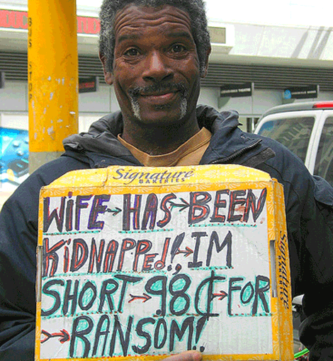 creative_beggar_signs_02