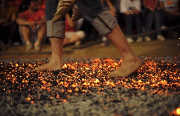 firewalk_7217