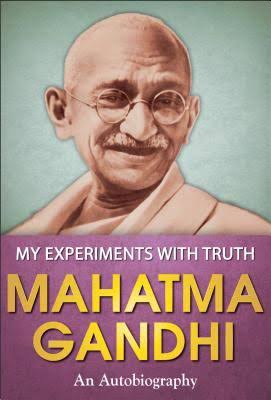 gandhi-1