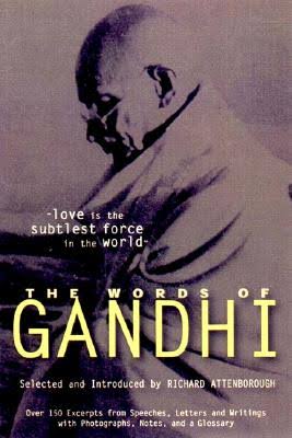 gandhi-3