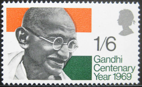 gandhi-uk