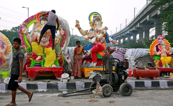 ganesh-chaturthi-01-jpgfp