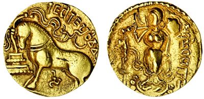 gupta-empire-samudragupta-i-c-330-70-av-dinar-7-70g