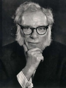 isaacasimov-225x300