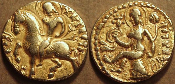 kumara-4842-1bv-344-31