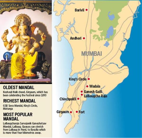 mumbai-ganesh-8