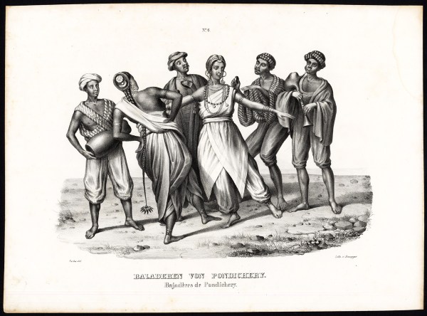 pondicherry1836