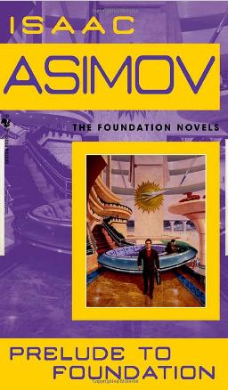 prelude-to-foundation