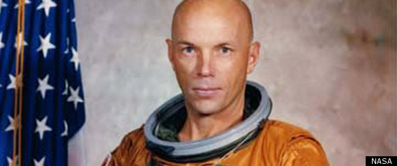 r-storymusgrave-large570