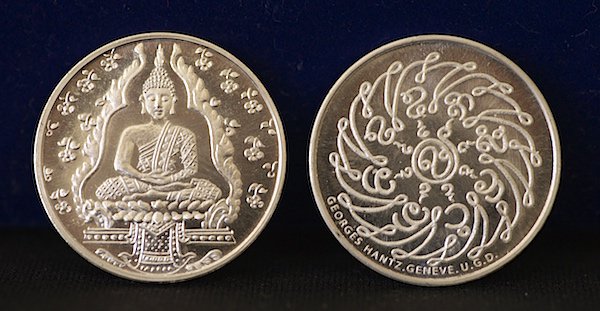 silver-buddha-coin-bothsides
