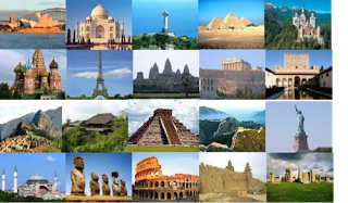 world-7-wonders-1