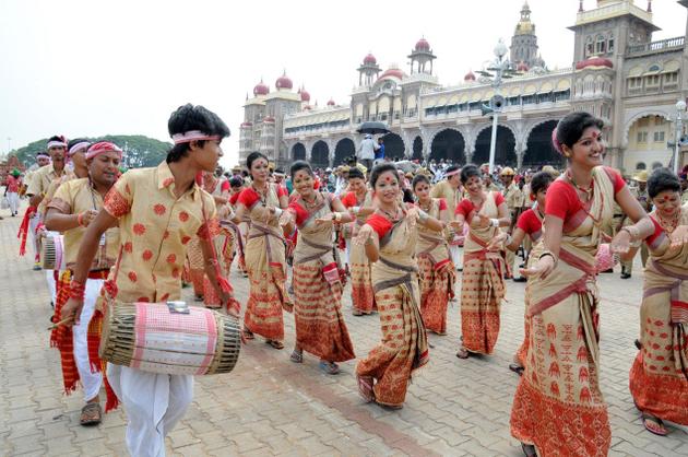 05bgdasara_5assam_2139442g