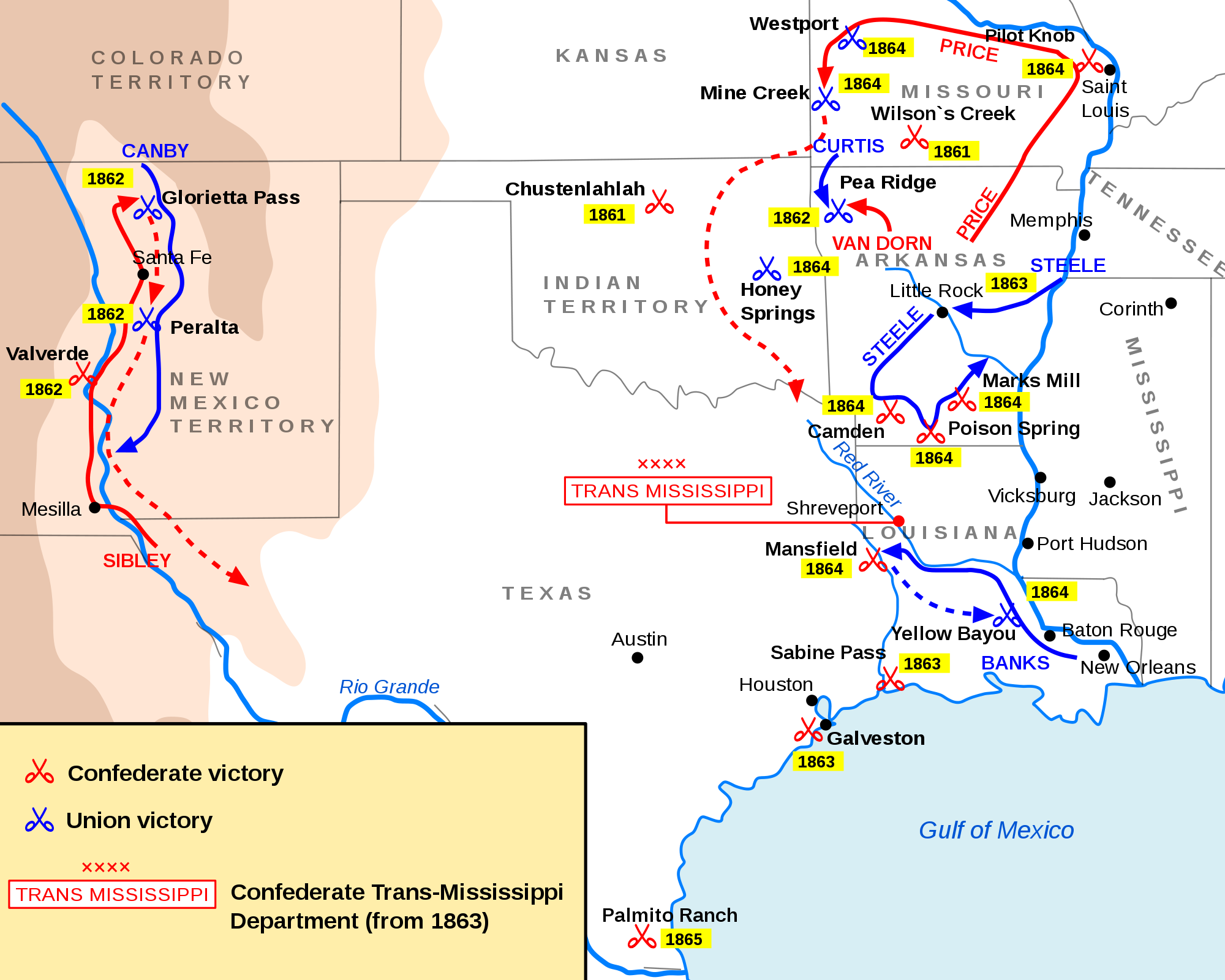 2000px-trans-mississippi_civil_war-svg