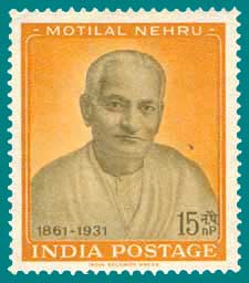 438_motilal_nehru