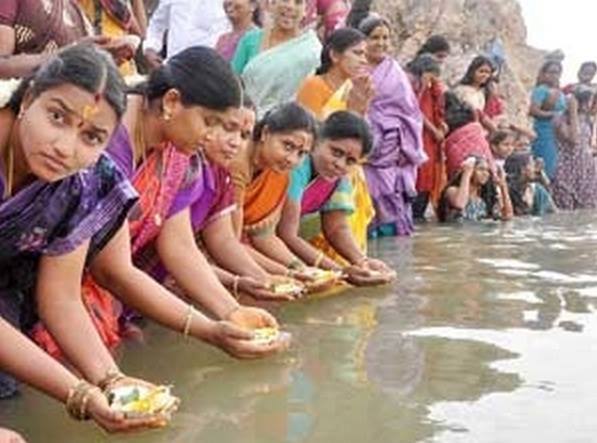 adi-perukku-sri-rangam