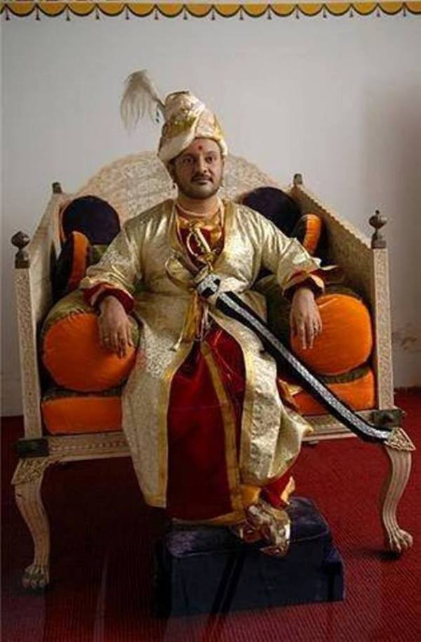 aswathi-thirunal-prince