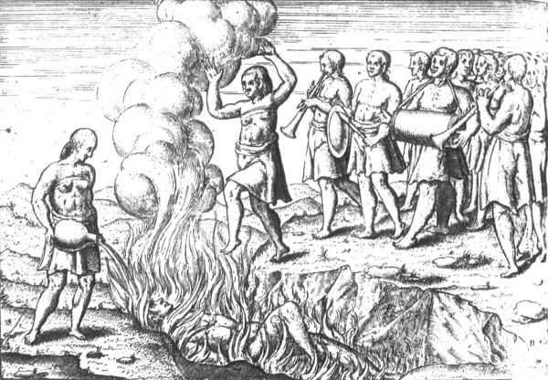 balinese_rite_of_suttee_in_houtman_1597_-1