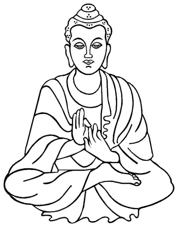 buddha-1