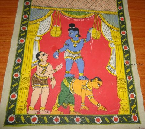 butter-stealing-krish