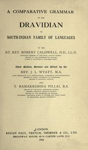 caldwell-book-2