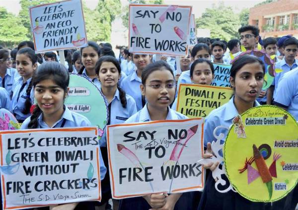 diwali-crackers