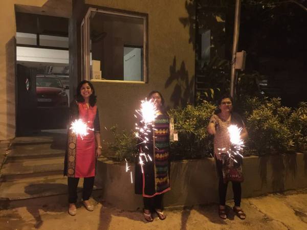 diwali-sparklers