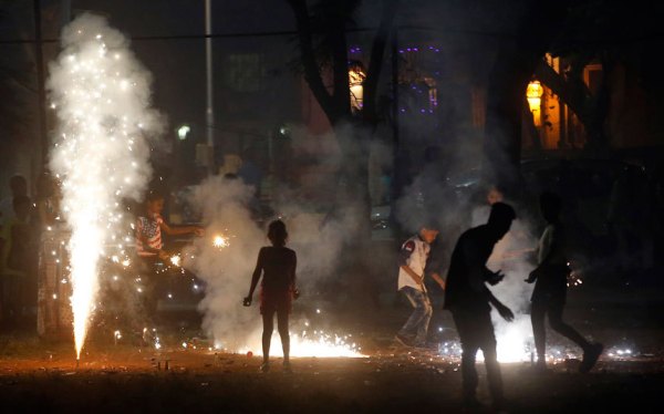 diwali_in_mumbai_3498310k