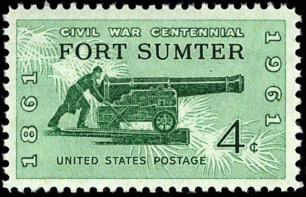 fort_sumter_centennial_1961-4c