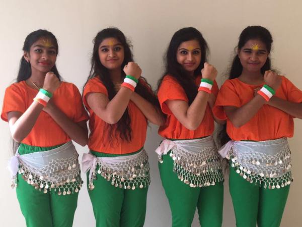 girls-i-daydr-sudha-galavagunta