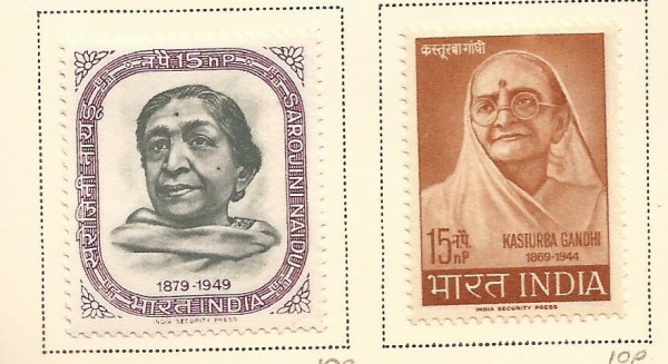 india-anni-sarojini-6