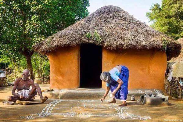 kolam-kizavan-kizavi