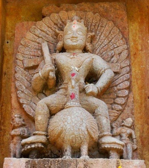 murugan-moustacheorissa