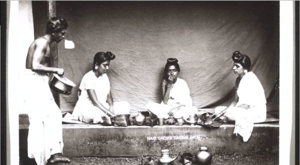 nayars-of-kerala-wiki