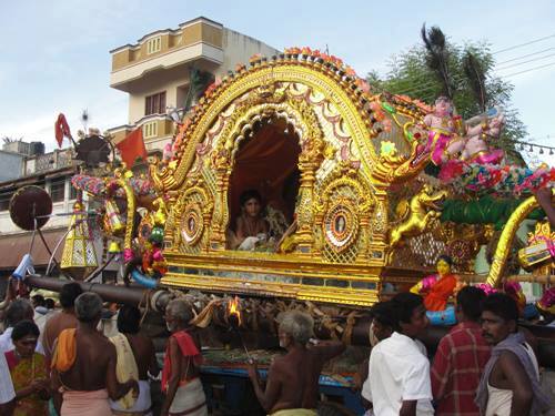 pallakku-tiruvaiyaru